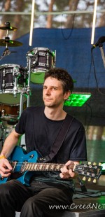 0020 ZadarmoFest 2021